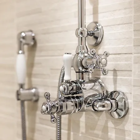 Imperial Pointe Croisette * Cannes