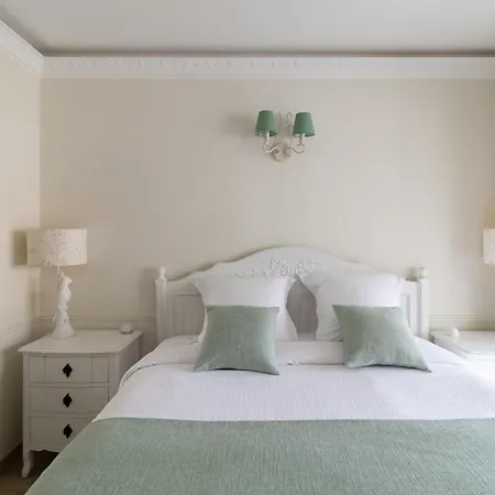 Imperial Pointe Croisette *