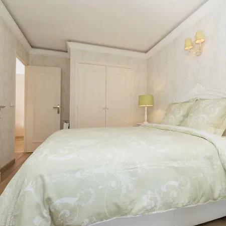 Imperial Pointe Croisette Cannes