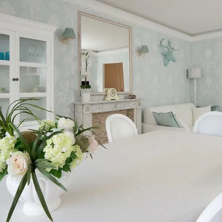 Imperial Pointe Croisette *