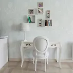 Apartment Imperial Pointe Croisette Cannes