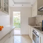 Apartment Imperial Pointe Croisette