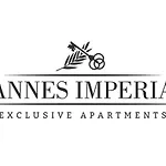 Apartment Imperial Pointe Croisette Cannes